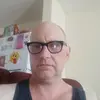 jasoncapps47 - @jasoncapps47 - TikTok