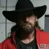 jay - @jasoncapps73171 - TikTok