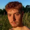 caprarojason21 - @caprarojason21 - TikTok