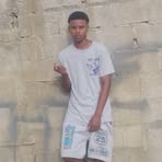Cobra Santana - Facebook