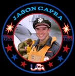 Jason Capra - Facebook