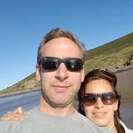 Jason Capra - @jasoncapra - Instagram