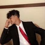 Jason Capra - @jason.capra - Instagram