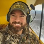 Jason Capra - @sticknrudder331 - Instagram