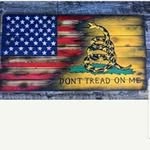 Jason Capra - @caprajason - Instagram