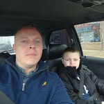 Jason Caprani - @capranijason - Instagram