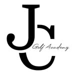 Jason Capranos Golf Academy - @jasoncapranosgolf - Instagram