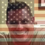 Jason Caprario - @jasoncaprario - Instagram