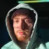 Jason Capraro - @jasoncapraro0 - TikTok