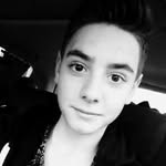 Jason Capraro - @jasoncapraro - Instagram