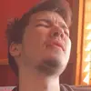 Jason Capraru - @jasoncapraru - TikTok