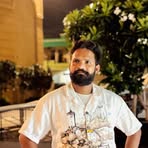 Jason Chhabra - Facebook