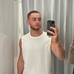 Le roux 👨🏻‍🦰 - @jasoncapraro21 - Instagram