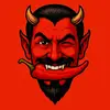 jason_Capsaicin - @jason_capsaicin - TikTok