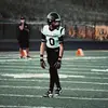 jaxon.capshaw - @jaxon.capshaw - TikTok