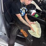 Dylan saula - @jason_carman556 - Instagram