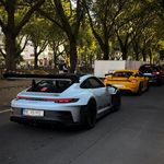 Jason | Car photographer - @cars.cgt1 - Instagram