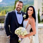 Jason C - @jason___carr - Instagram