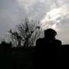 Jason_car0 - @jason_car0 - TikTok