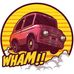 JASON CAR - Facebook