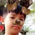 JASON CAR - Facebook