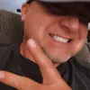Jason car - @jasoncar2003 - TikTok