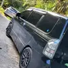 Jason car care - @jasoncar - TikTok