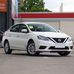 Jason Car Export - Facebook