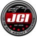 Jason Car Imports - Facebook