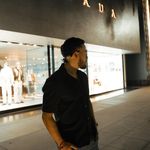 Jason carbajal - @jason10carbajal - Instagram
