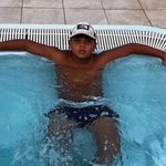 jason carboni - @jason_carboni - Instagram