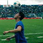 Jason Carcamo - @jasoncarcamo11 - Instagram