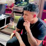 Jason Cardenas - @jasoncarde - Instagram