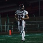 Jason Cardenas - @jason_cardenas08 - Instagram