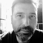 Jason Carich - @jasoncarich - Instagram