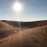 Jason Carlow - @jason.carlow - Instagram
