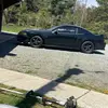 Jason Carpenter - @jason.carpenter4 - TikTok