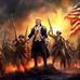 Jason Carr - Facebook