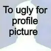 Jason Carr - @jason.carr80 - TikTok