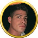 Jason Carrera - @jasoncarrerax - Instagram