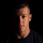 Jason Carrion - @thejasoncarrion - Instagram