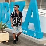 Jason Carrozzo - @_.jasoncarrozzo._ - Instagram