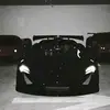 Jason_cars2 - @jason_cars2 - TikTok