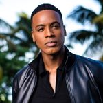 Jason Carter - @jasoncarterofficial - Instagram