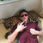 Jason Cartwright - @jason.cartwright.984 - Instagram