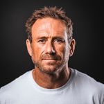 Jason Fox - @jason_carl_fox - Instagram