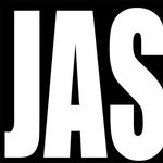 Jason - @jason.carvalho3030 - Instagram