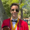 Jason - @jason_car - TikTok