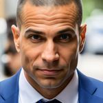 Jason - @jasoncarilli - Instagram