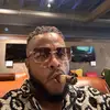 Jason - @jasoncarl12 - TikTok